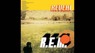 R.E.M. - Imitation Of Life