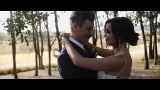 Winmark Weddings