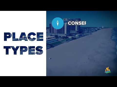 Imagine VB - Comprehensive Plan Update