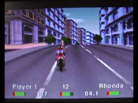 Dreamcast emulator Dreamcast emulator