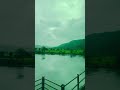 #savitririver #saiyaara #lovestatus #river #nadi #nacurelover #nature#status #view #travel #tour
