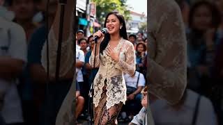 🎵🎵 LAGU PALING ENAK DI DENGAR