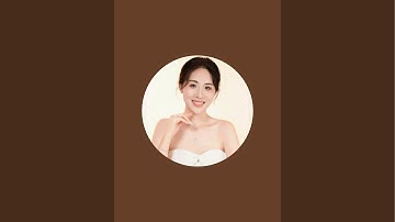 Những sai lầm bạn cần biết khi mua nhan kim cương