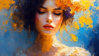 Uzun İnce Bi̇r Yoldayim Resimi