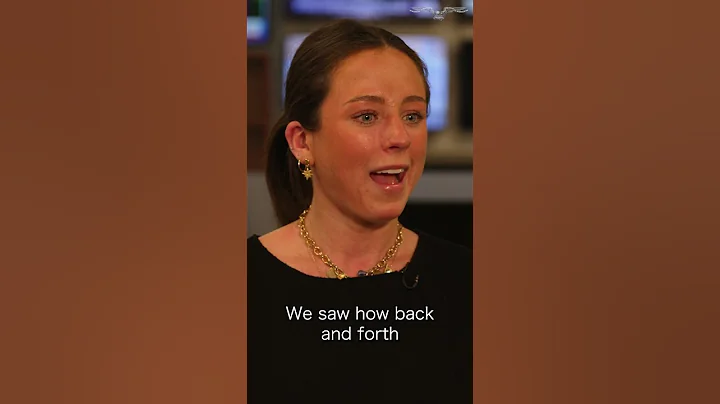 Could we have another shutdown?