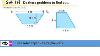Revised Chapter 9 Lesson 3
