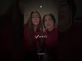 جيباي على نسيبي اكسبلور Raialgerien Bollywoodmusic ابوني ياك باطل خوتي تصميم فيديوهات جيباي على نسيبي اكسبلور Raialgerien Bollywoodmusic ابوني ياك باطل خوتي تصميم فيديوهات