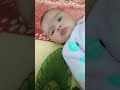 #cutebaby