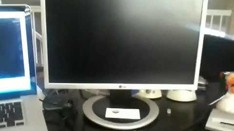 Android on BeagleBoard