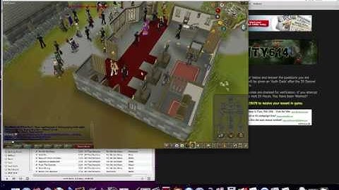 fatality614 scam proof