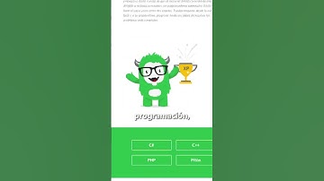 #nikorasu #nikorasugzz #programacion #programming #python #c #c++ #java #php #edabit