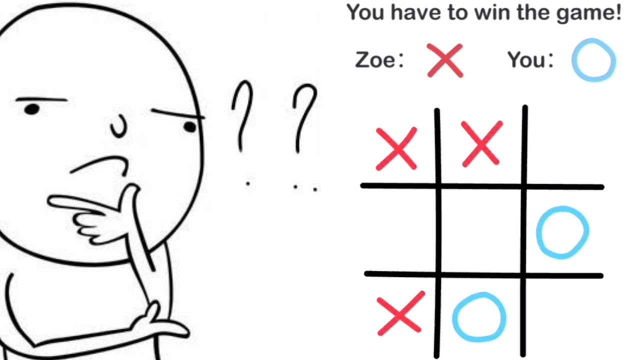 📍Brain out LEVEL 2140 🤯🤯🤯 Android Gameplay RC PLAYERZ YouTube