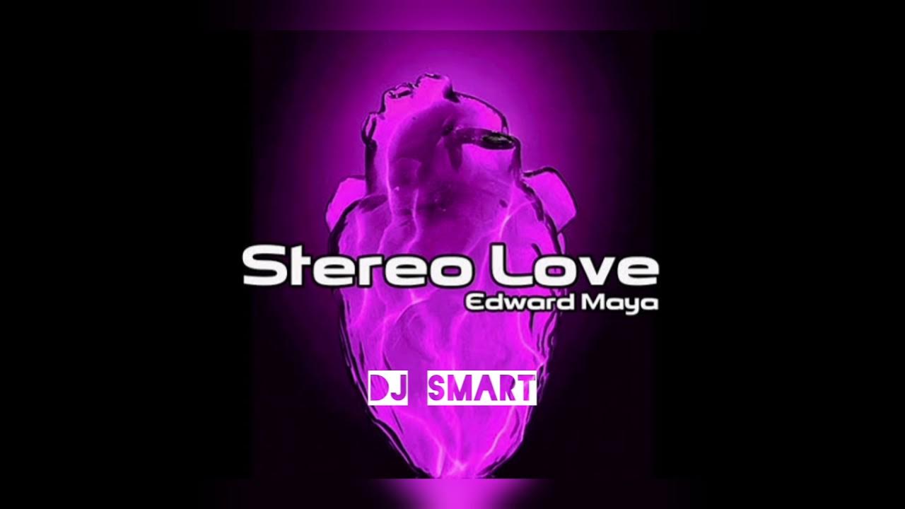 Edward maya & vika jigulina - stereo love. Vika jigulina stereo love. Edward maya & vika jigulina - stereo love. Stereo love djremixgod. Vika jigulina stereo love.