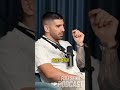 😤 ILIA TOPURIA ON DUSTIN POIRIER: "I LOVE THAT DOG — HE'LL FIGHT TILL HE DIES"