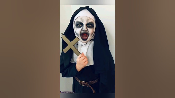 5 best Halloween costume😥😥😥🤡🤡#short#video