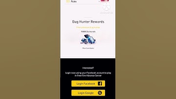 ff advance server activation code || 🆓🫢#shorts #freefire #advanceserver