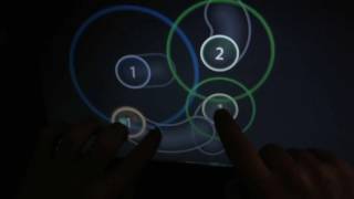 Osu - Haitai Ezdt Fc Headcam Thingamajigabobdishwasher