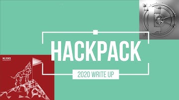 [CTF write up] Hackpack 2020 | WEB | Super Secret Flag Vault | MD5 hash decrypt