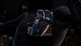 Tobey Maguire Edit 🥶 #marvel #spiderman #tobeymaguire #viral #trending #shorts