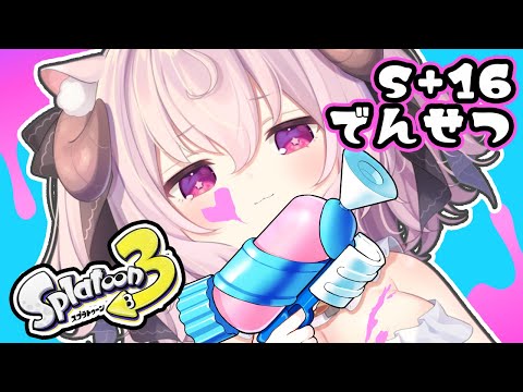 video thumb