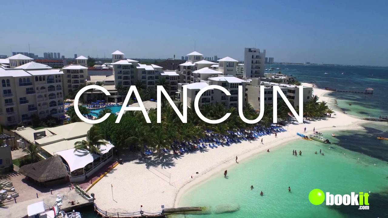 BookIt.com | Top Ten Teaser