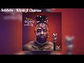 Selebobo  kilode official audio ft charass