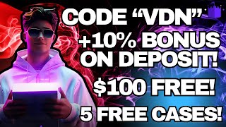 EMPIRE  DROP PROMO CODE ! EMPIRE DROP CODE ! EMPIREDROP PROMO CODE ! EMPIREDROP CODE ! EMPIRE DROP !