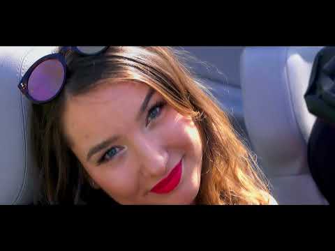 Coşkun Uygur / Hainsin Sevgilim ( Offıcıal Video )
