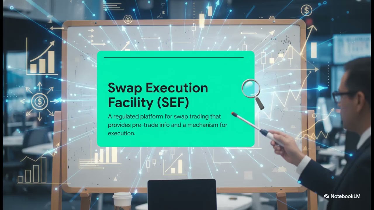 The $25 Trillion Arbitrage: Why This High-Stakes Bet Could Unwind Everything