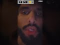 Full badmossi😂😂 #reels #shorts #relatable #trending #trendingshorts #funnygameplay #funny