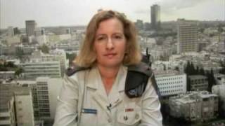 Listening Post - Manipulating the media - 30 Jan 09 - Part 2