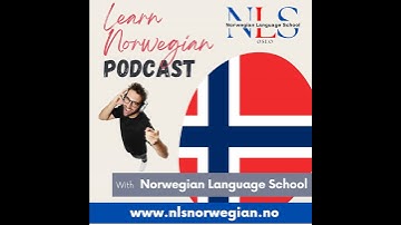 12 Good, Specific Tips to Learn Norwegian