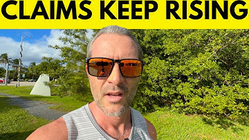 Unemployment Just Jumped BY A LOT