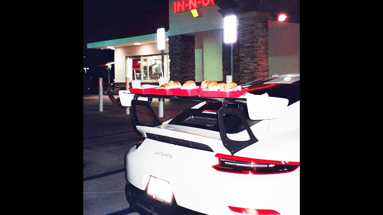 [free] young nudy x lucki type beat - 