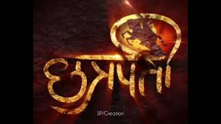 Jay Shivray.........