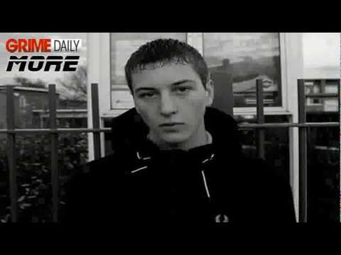 New Devlin Freestyle (OFFICIAL VIDEO - HQ)