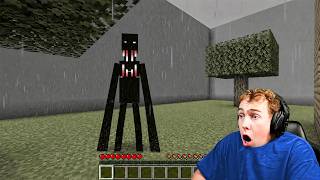 the scariest game i have ever played.. screenshot 5