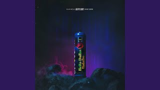 Balafre - Bello&Dallas