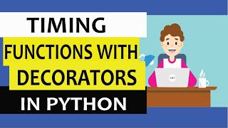 Celebrity Decorators in Python | Timing functions with decorators | Decorators use case Wealth