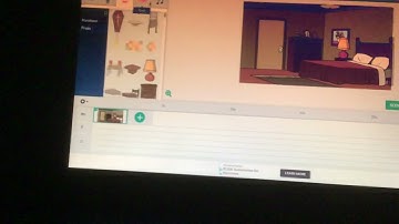 How to get the vyond legacy video maker back in 2021. NO WRAPPER OFFLINE! 100% WORKING!