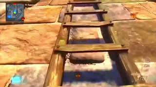 Taking a Walk BO2 edit by Lukzy