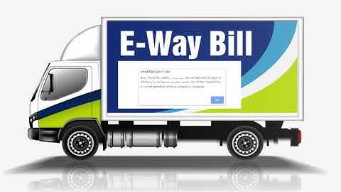 How to unblock e way bill in GST portal | How to unblock e way bill on GST Portal