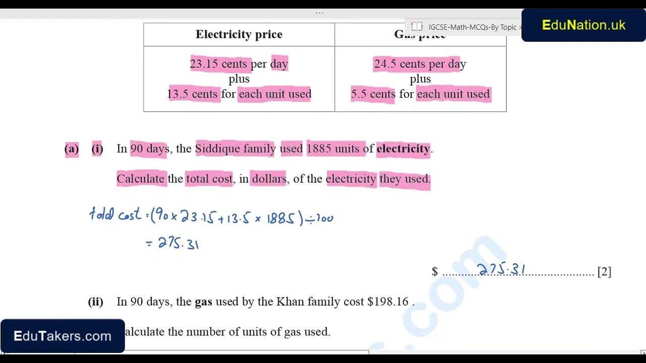 Paper4 1.7 Numbers - 16_0580-41-may-june-17
