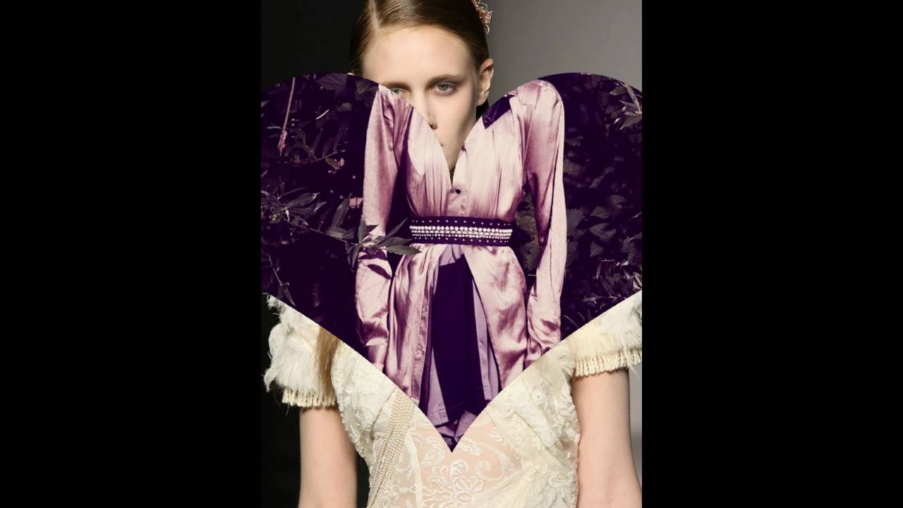 Марика Леруа (Marike Le Roux)