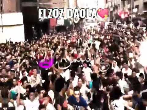 حالات واتس دولت بولاق الدكرور حمله 2021