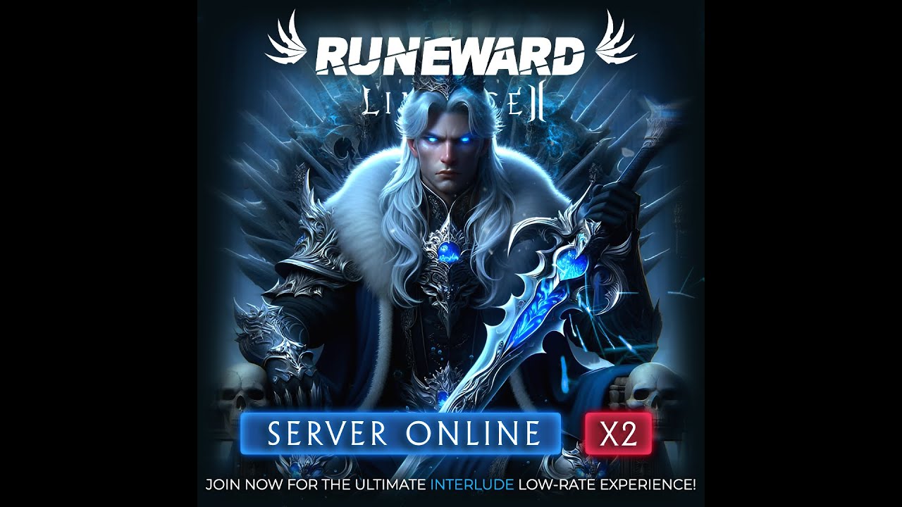 ::::♻ChicatO♻:::: [(🌀 Viciando🌀!!!]) 🔅🔱RUNEWARD.ORG🔱🔅