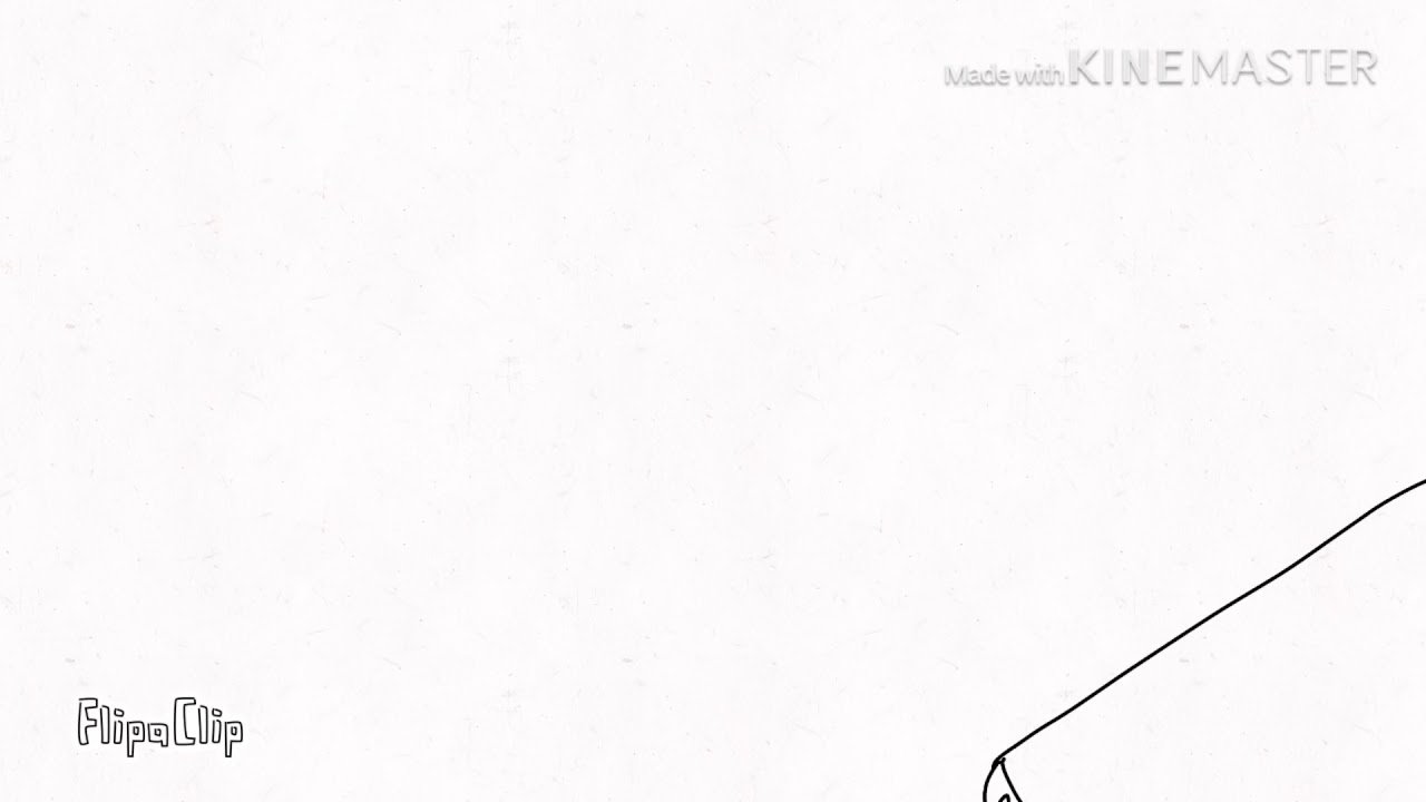 Hero/Tail Lights Out [Meme] YouTube