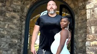 Famous KWEEN OF KINGS EXPOSES BROKE HUSBAND Net Worth