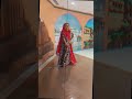 Marwadi viral video #shortsfeed #trendingshorts #new #rajthani #youtube #song #viral