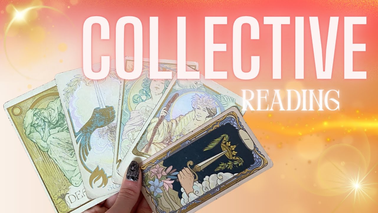 COLLECTIVE💥 Tried to get You in Legal Trouble after Stalking 📸 You & Lying on You 🤥